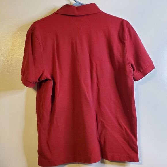 Tommy Hilfiger polo shirt - Picture 5 of 5